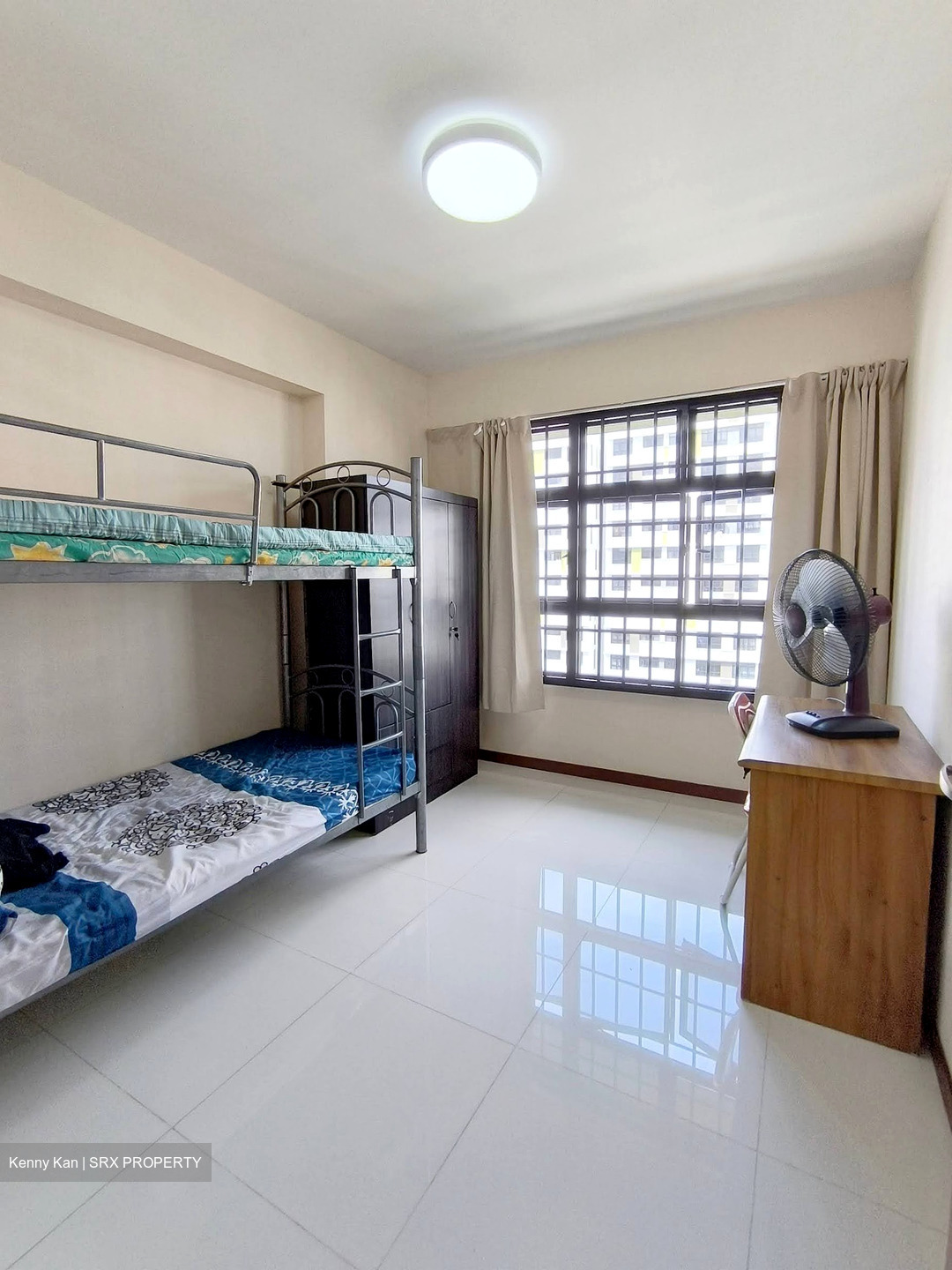 Blk 606A Tampines Greenridges (Tampines), HDB 4 Rooms #583991081